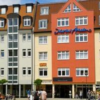 Martiniarkaden